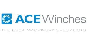 Working with ACE Winches