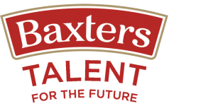 Working with Baxters Food Group
