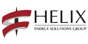 Working with Helix ESG