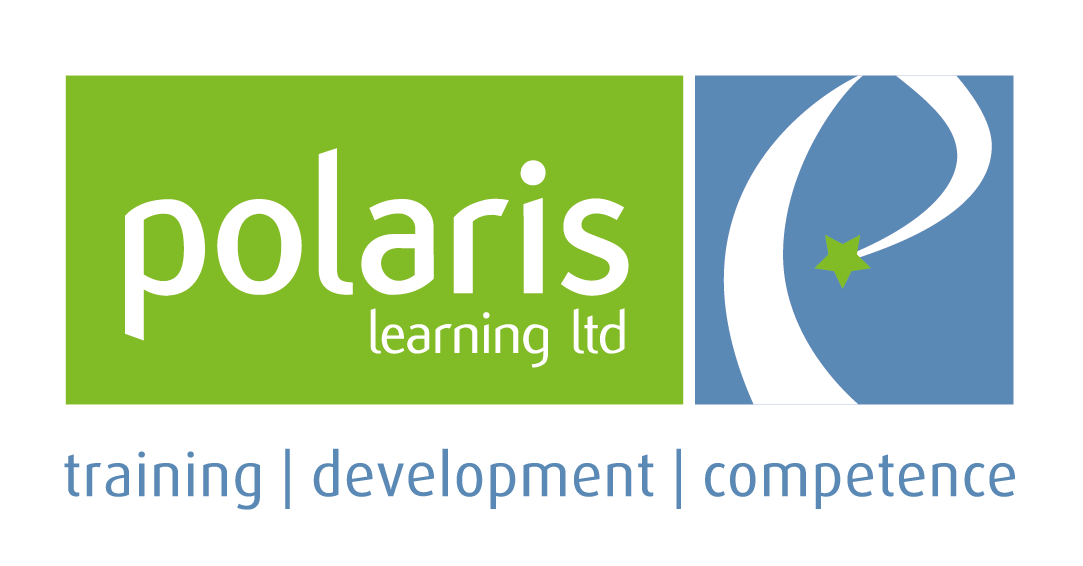 Polaris Learning