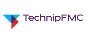 Working with TechnipFMC