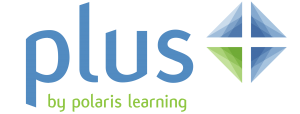 PLUS by Polaris Learning