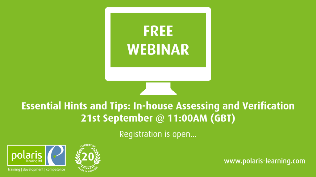 assessor-verifier-tips-webinar-e-card