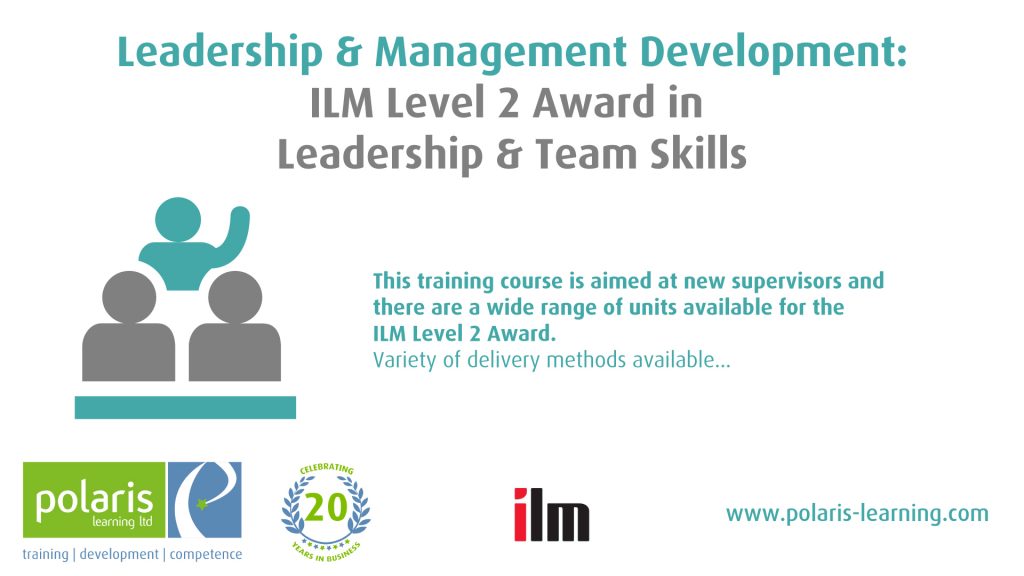 ilm-l2-leadership-and-team-skills-e-card