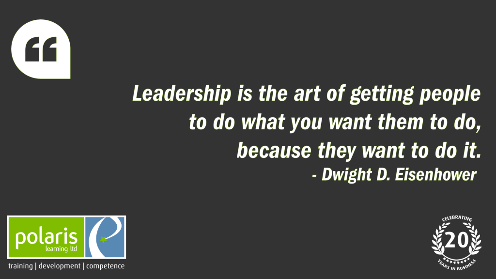 leadership-quote-2