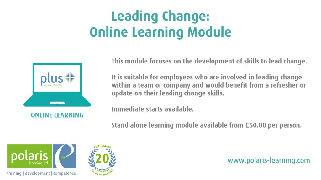 leading-change-module-e-card-2016