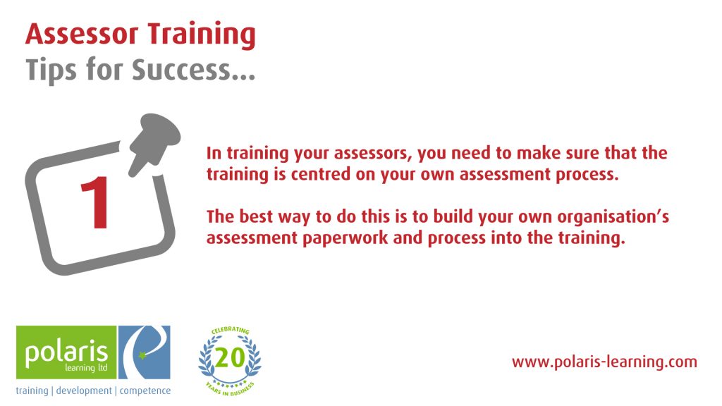 assessor-tips-for-success-1