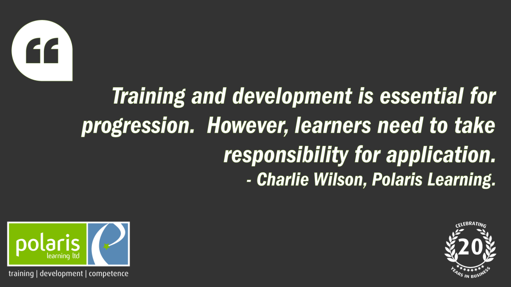 training-quote-charlie-wilson