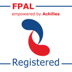 FPAL logo