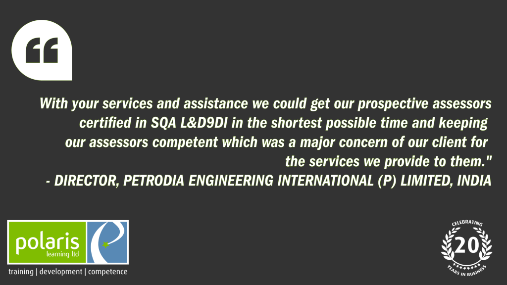 petrodia-quote-e-card