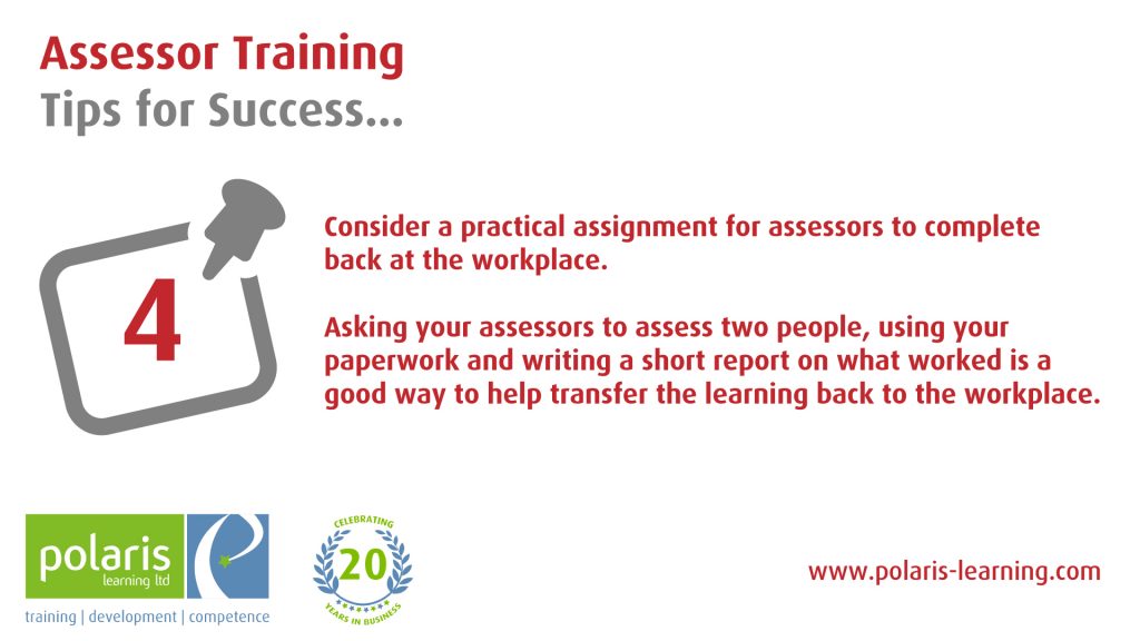 assessor-tips-for-success-4
