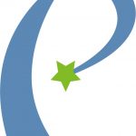 polaris learning icon