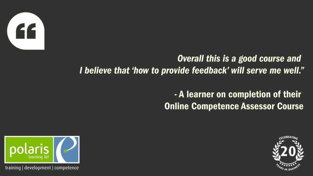 online-competence-assessor-quote-e-card