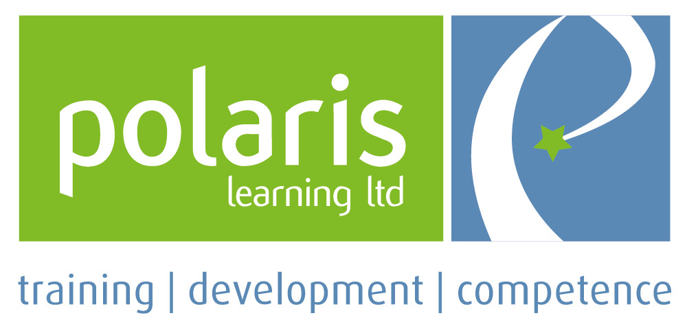 Polaris Learning Ltd - logo