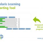 Client Reporting Tool on PLUS