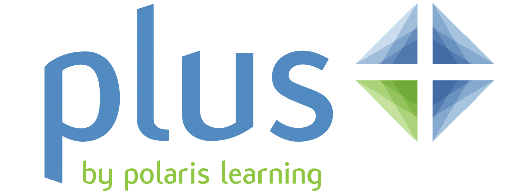 PLUS by Polaris Learning