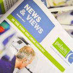 News & Views by Polaris Learning
