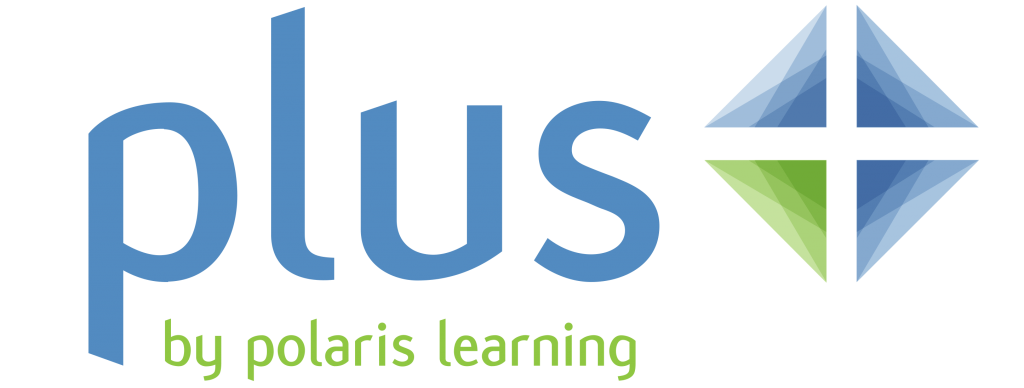 PLUS: Online and Blended Learning