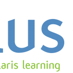 PLUS: Online and Blended Learning