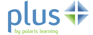 PLUS: Online and Blended Learning