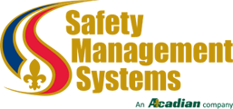 Safety Management Systems Safety Management Systems