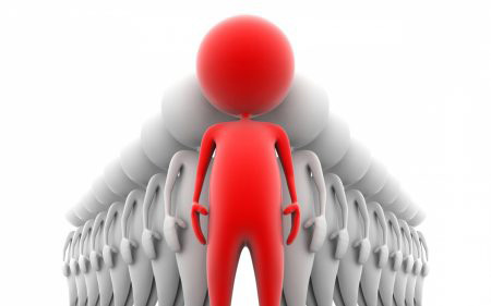 compressed-leadership-clipart-1-e1505130093481