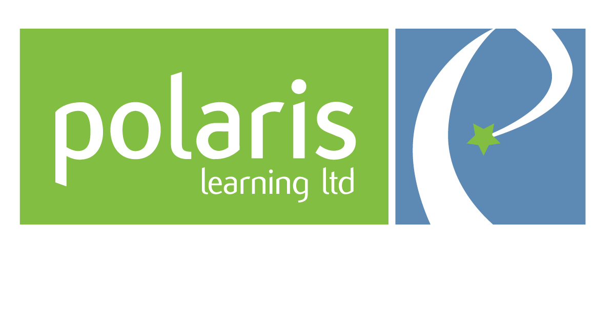 Polaris