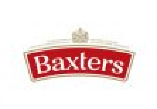 Baxters Food Group – Success in Moray