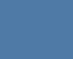 Do You Need Technical Internal Verifiers?