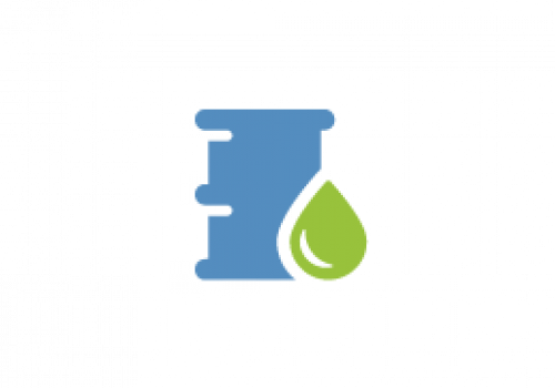 Major energy and services company, United Kingdom