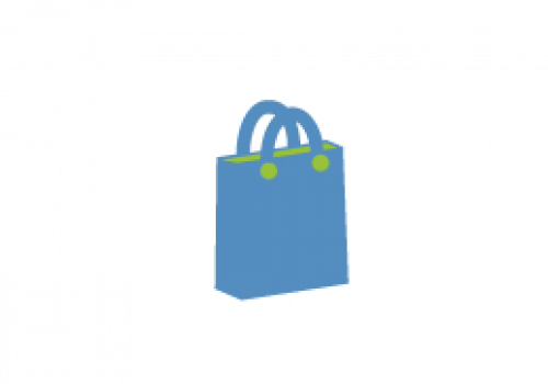 Packaging Manufacturer, United Kingdom